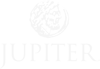 Jupiter