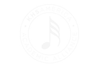 Academic Alliance