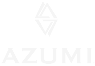 Azumi