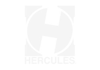 Hercules