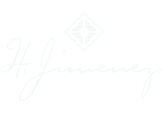 H-Jimenez