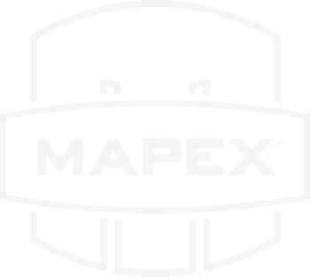 Mapex